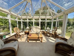 Photo 13- click for photo gallery